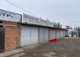 Сдается в аренду гараж, 18 м2, Керчь, улица Шевякова, 36