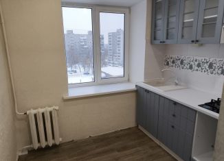 Продам двухкомнатную квартиру, 47 м2, Уфа, Интернациональная улица, 185/1