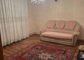 Сдаю в аренду дом, 90 м2, посёлок городского типа Ленинкент, Виноградная улица, 1