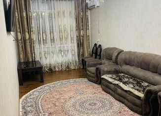 Продажа 2-комнатной квартиры, 75 м2, Дербент, улица У. Буйнакского, 68Б