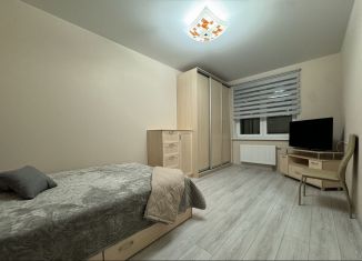 Сдается 2-ком. квартира, 60 м2, Люберцы, улица Юности, 9