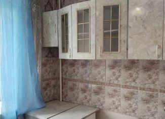 Однокомнатная квартира на продажу, 30.5 м2, Абакан, улица Щетинкина, 23