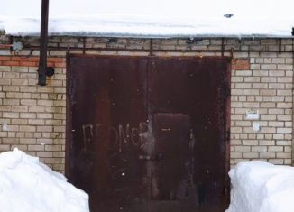 Продается гараж, 24 м2, село Мариинский