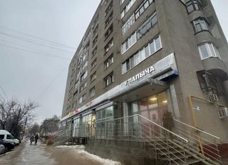 Сдам в аренду помещение свободного назначения, 72 м2, Нижегородская область, улица Веденяпина, 1В