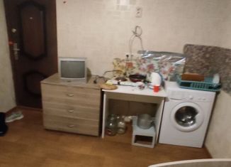 Сдаю в аренду комнату, 13 м2, Ростов-на-Дону, улица Беляева, 24/1