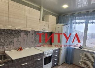 Продажа 4-ком. квартиры, 80.6 м2, Старый Оскол, микрорайон Конева, 13