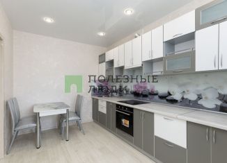 Продается 1-комнатная квартира, 32.7 м2, Амурская область, Красная улица, 7/1