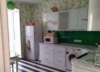 Аренда 3-комнатной квартиры, 83 м2, Балашиха, микрорайон Гагарина, 28