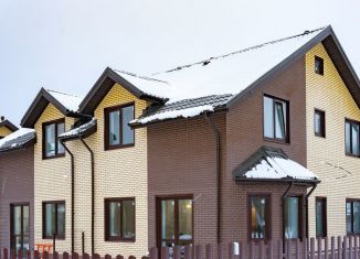 Продажа дома, 120 м2, деревня Вартемяги, улица Авиаторов, 6