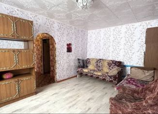 Продается коттедж, 61 м2, Республика Башкортостан, улица Ленина