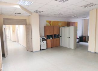 Продается квартира студия, 21.3 м2, Москва, 6-я Кожуховская улица, 15