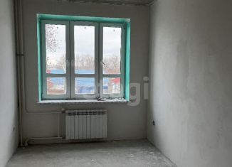 Продажа 3-комнатной квартиры, 98.8 м2, Стерлитамак, улица Карла Маркса, 111