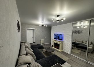 Дом на продажу, 90 м2, село Зубово, Центральная улица, 87/1