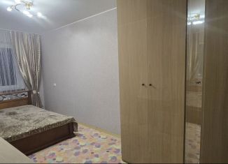 Сдам 2-комнатную квартиру, 50 м2, Раменское, улица Коминтерна, 11А