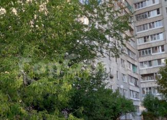 Продаю 3-ком. квартиру, 67 м2, Тула, улица Хворостухина, 6, Пролетарский территориальный округ