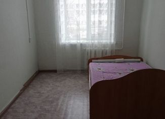 Продается комната, 12 м2, Республика Башкортостан, улица Гагарина, 5