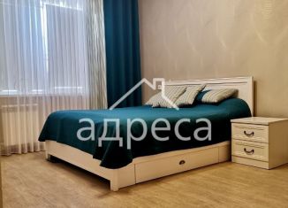 2-ком. квартира на продажу, 53 м2, Самара, улица Тухачевского, 30, метро Московская