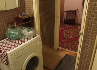 Аренда комнаты, 12 м2, Санкт-Петербург, метро Автово, бульвар Новаторов, 86