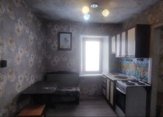 Дом на продажу, 45 м2, Абакан, улица Советских Космонавтов