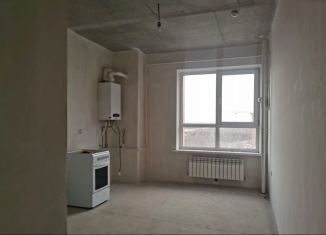 Продажа 1-ком. квартиры, 37 м2, Ростов-на-Дону, Левобережная улица, 6/6с1, Кировский район