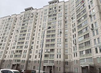 Продам однокомнатную квартиру, 38.5 м2, Москва, Дмитровское шоссе, 165Ек14, район Северный