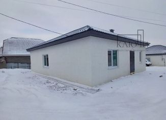 Продажа дома, 100 м2, село Агаповка, Горная улица