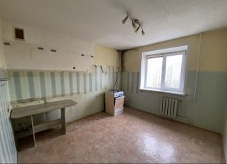 Продается 3-комнатная квартира, 85 м2, Энгельс, Одесская улица, 75