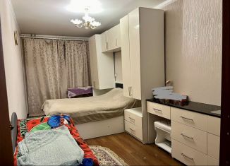 Продаю 2-комнатную квартиру, 50 м2, Владикавказ, проспект Коста, 281/3, 5-й микрорайон