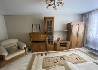 Продается 2-ком. квартира, 44.1 м2, Троицк, Рабочая улица, 41