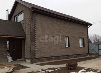 Дача на продажу, 108.2 м2, СНТ Керамзит-2, СНТ Керамзит-2, 138