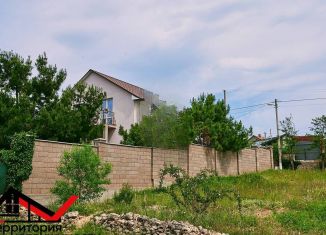 Продажа дома, 105 м2, ТСН Союз, ТСН Союз, 206