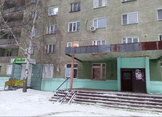 Продается комната, 18.5 м2, Верхняя Салда, улица Сабурова, 3