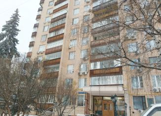 Сдача в аренду 2-комнатной квартиры, 76 м2, Москва, Большая Бронная улица, 19, метро Пушкинская