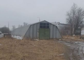 Сдаю в аренду складское помещение, 137 м2, Московская область, улица Беляева, 52А