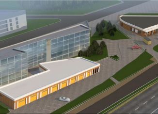 Продажа участка, 45 сот., Мытищи