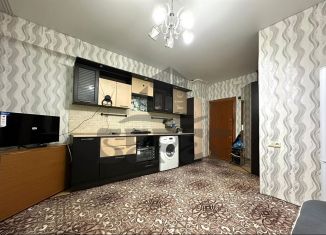 Сдача в аренду квартиры студии, 20 м2, Татарстан, улица Короленко, 109