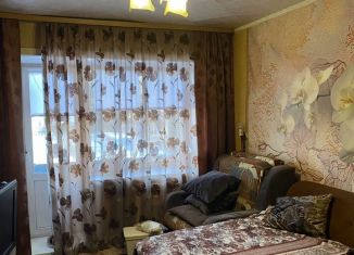 Продажа комнаты, 17 м2, Ангарск, 91-й квартал, 13