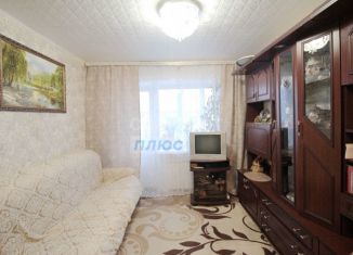 Продам 2-комнатную квартиру, 106.2 м2, Муром, Кооперативная улица, 4