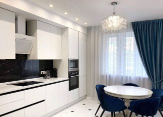 Продам квартиру студию, 18 м2, Ростовская область