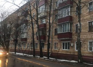 Продаю 4-комнатную квартиру, 55 м2, Москва, Коптевский бульвар, район Коптево