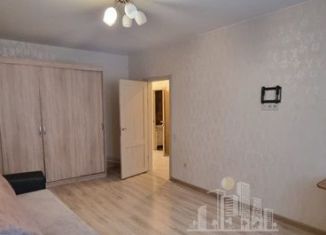 Продается двухкомнатная квартира, 57 м2, Домодедово, улица Курыжова, 1