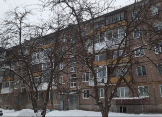 Продаю 2-комнатную квартиру, 48.9 м2, Карелия, Нововилговское шоссе, 9