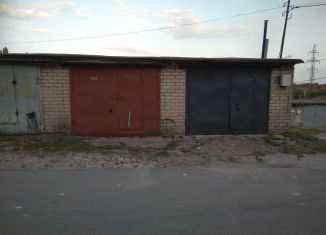 Продается гараж, 19 м2, Липецк, Советский район, улица Механизаторов, 8