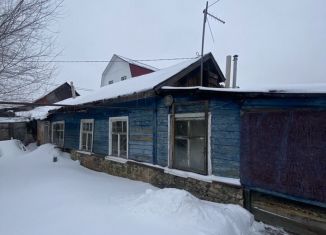 Продам дом, 38 м2, Оренбург, Коммунистическая улица