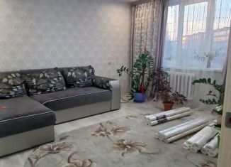 2-комнатная квартира на продажу, 49 м2, Янаул, Советская улица, 25