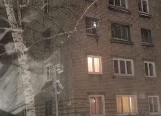 Сдам в аренду комнату, 13 м2, Ульяновск, проспект Нариманова