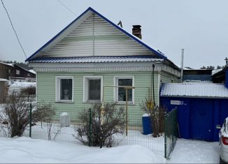 Продам дом, 41 м2, Реж, улица Калинина, 83