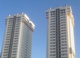 Продажа 2-комнатной квартиры, 65 м2, Самара, ЖК Королёв, Пролетарская улица, 150