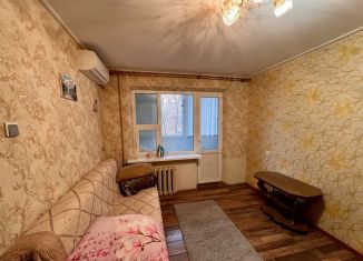 Сдается 1-ком. квартира, 23 м2, Ростов-на-Дону, бульвар Комарова, 21