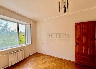 Продается 3-комнатная квартира, 62.7 м2, Геленджик, Колхозная улица, 98